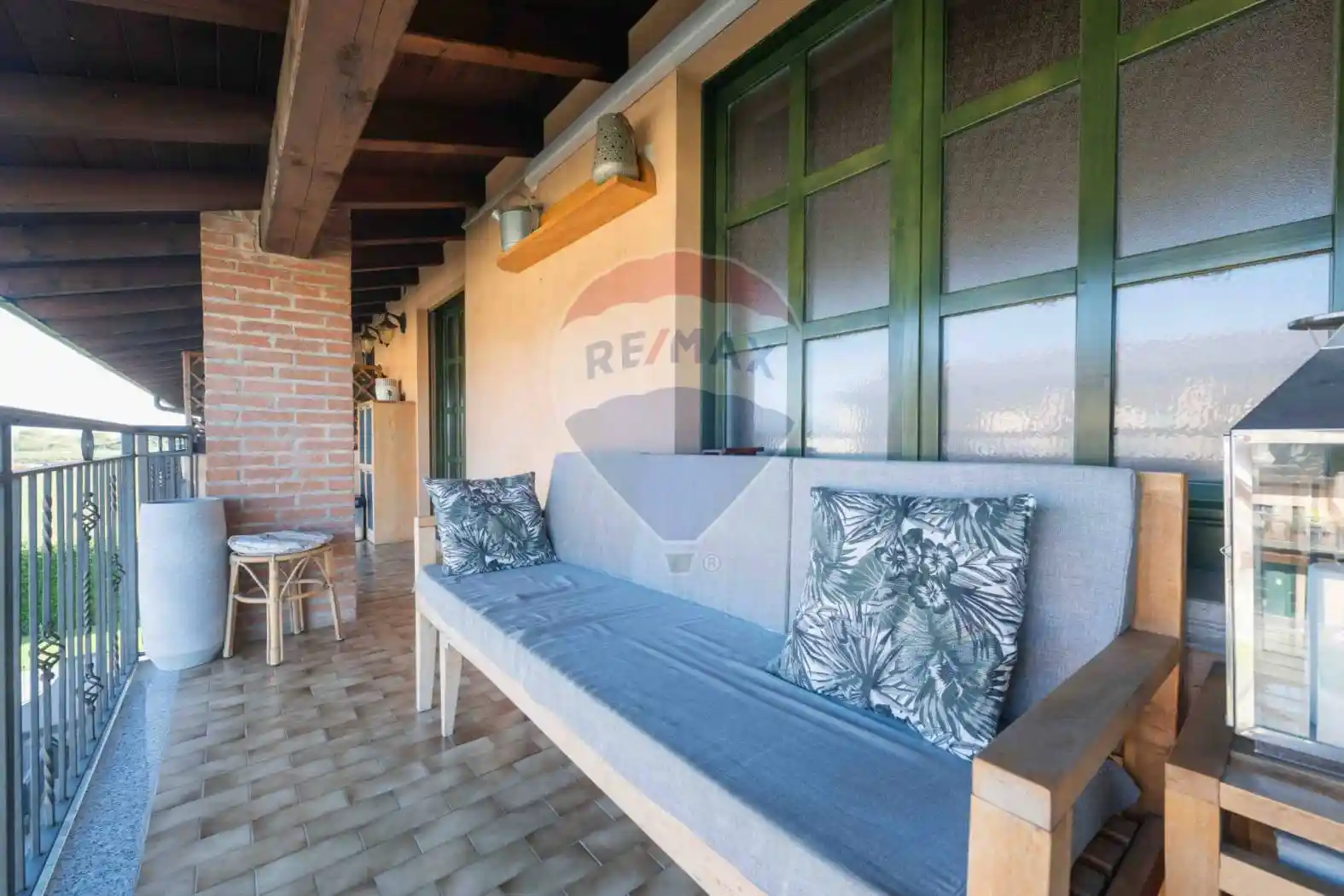 Attico - Mansarda - foto 4