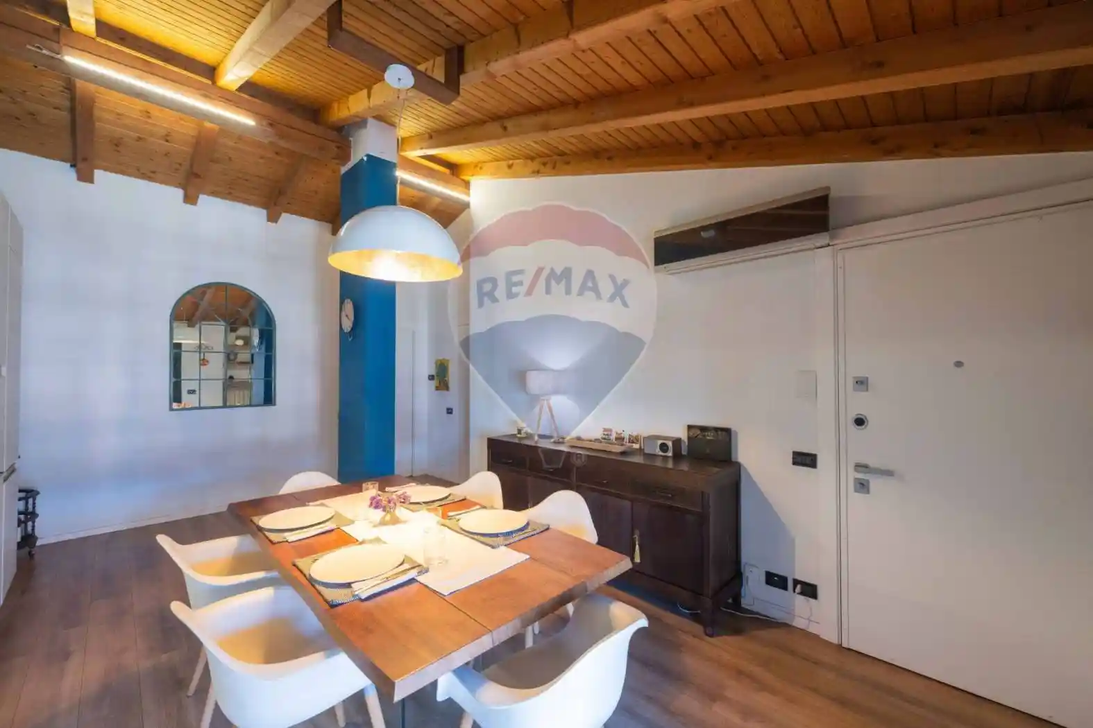 Attico - Mansarda - foto 5