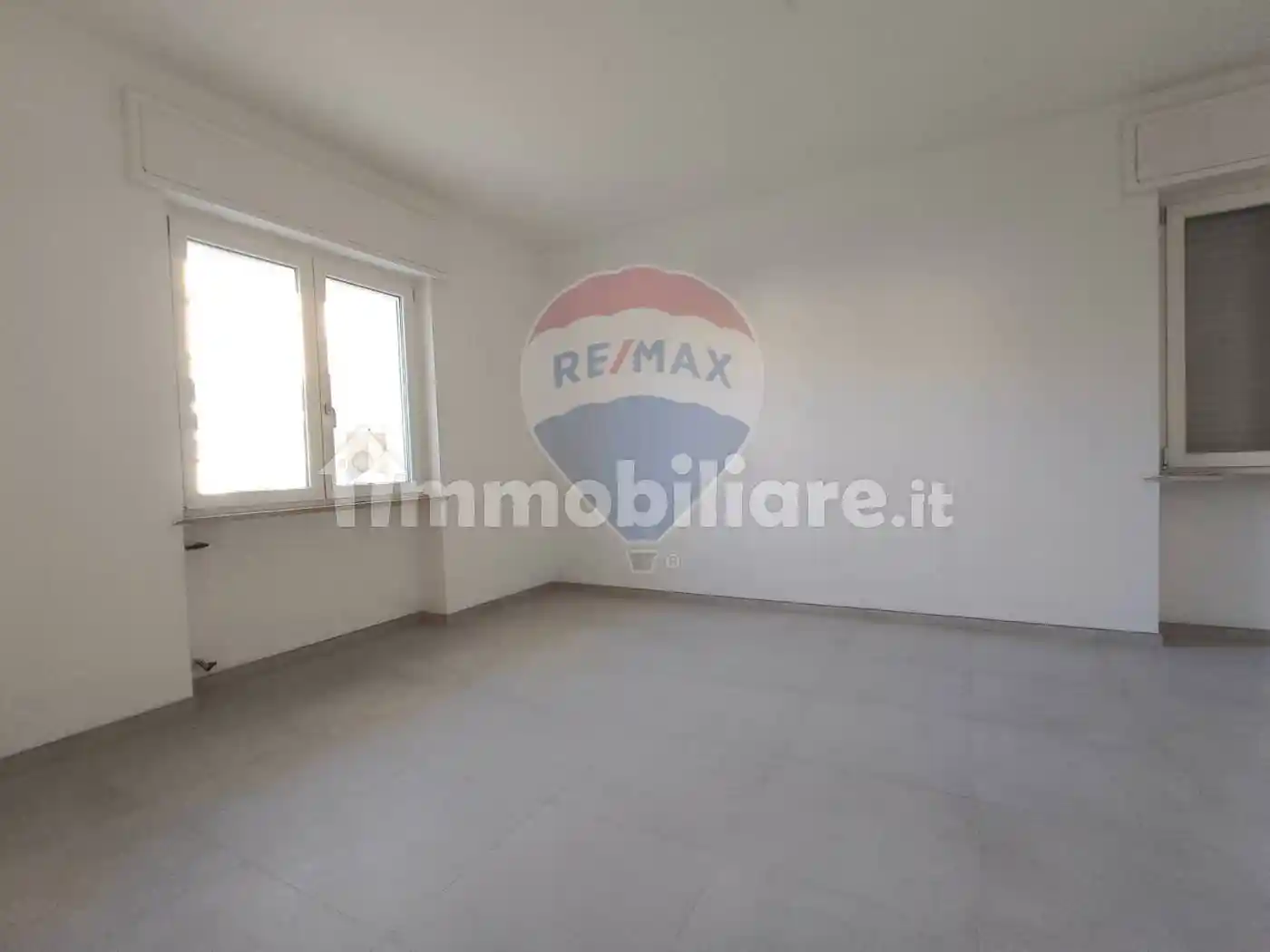 Appartamento C.da Colle Comune 9/1, Piazzano Piana La Fara, Atessa - foto 4