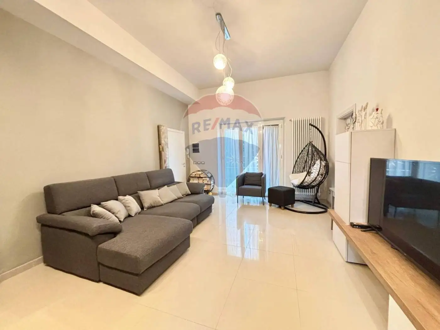 Casa indipendente in vendita a Terranuova Bracciolini