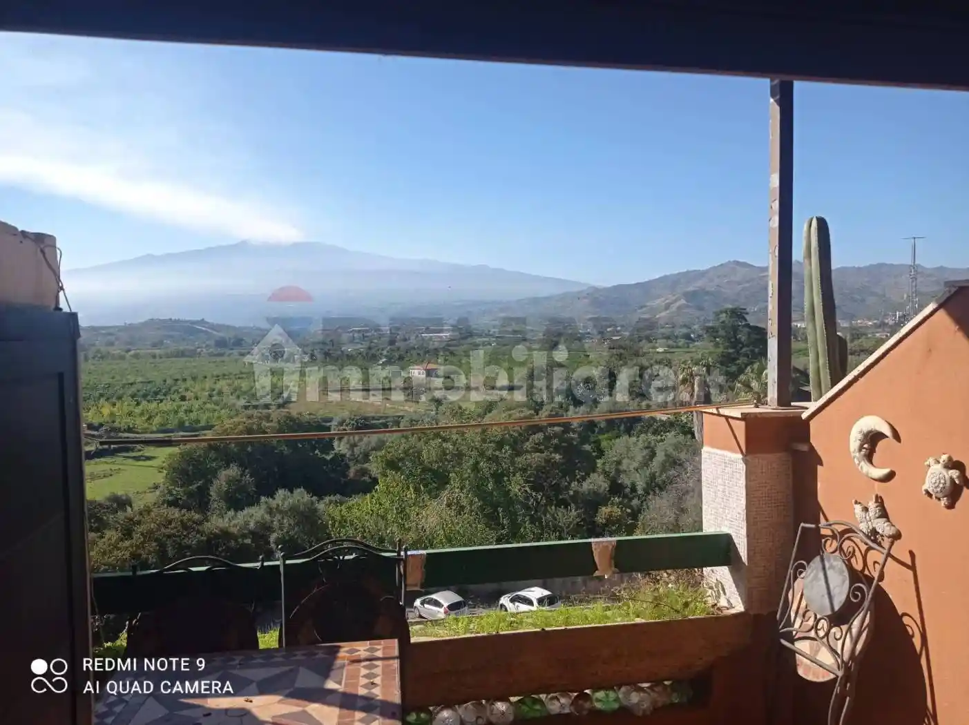 Appartamento in vendita a Giardini-Naxos