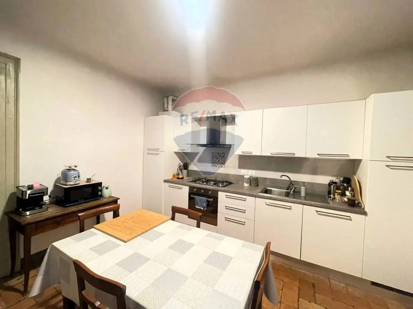 Appartamento buono stato, primo piano, Centro Storico, Jesi - foto 2