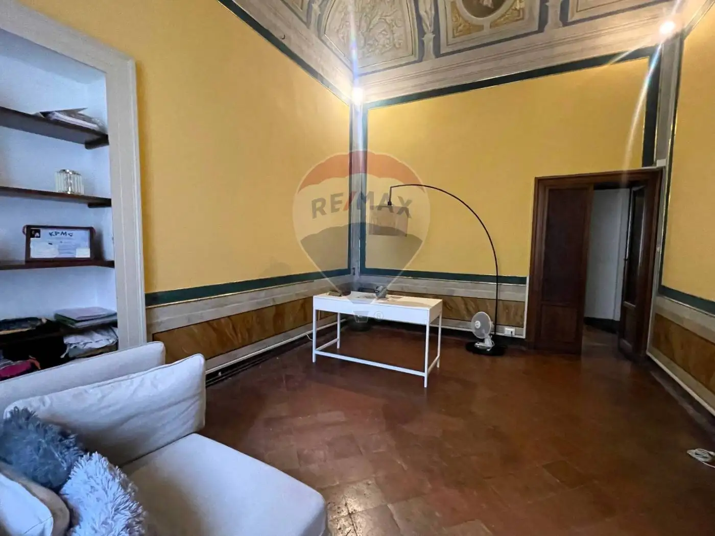 Appartamento buono stato, primo piano, Centro Storico, Jesi - foto 5