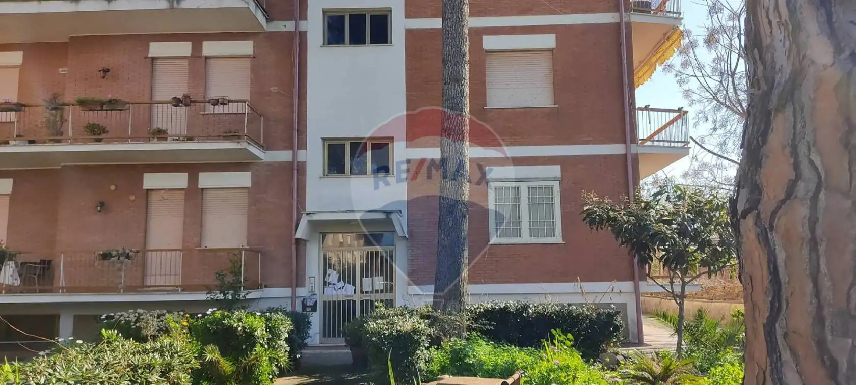 Appartamento in vendita a Sabaudia