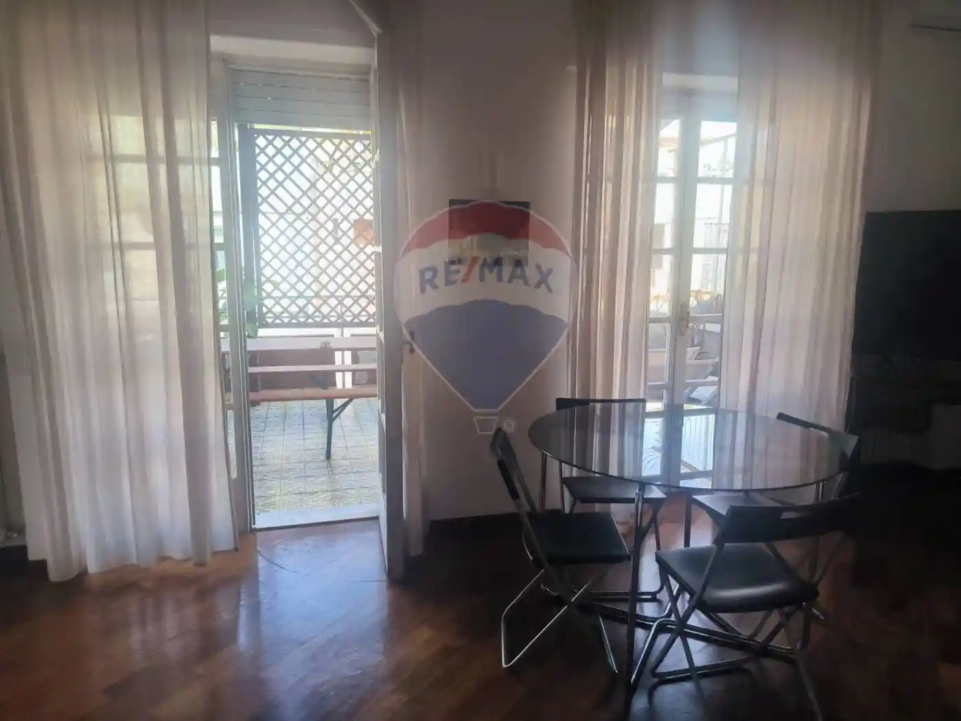 Trilocale via Sparano Da Bari 103, Murat, Bari - foto 5