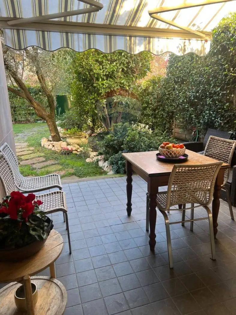 Appartamento in vendita a Arese