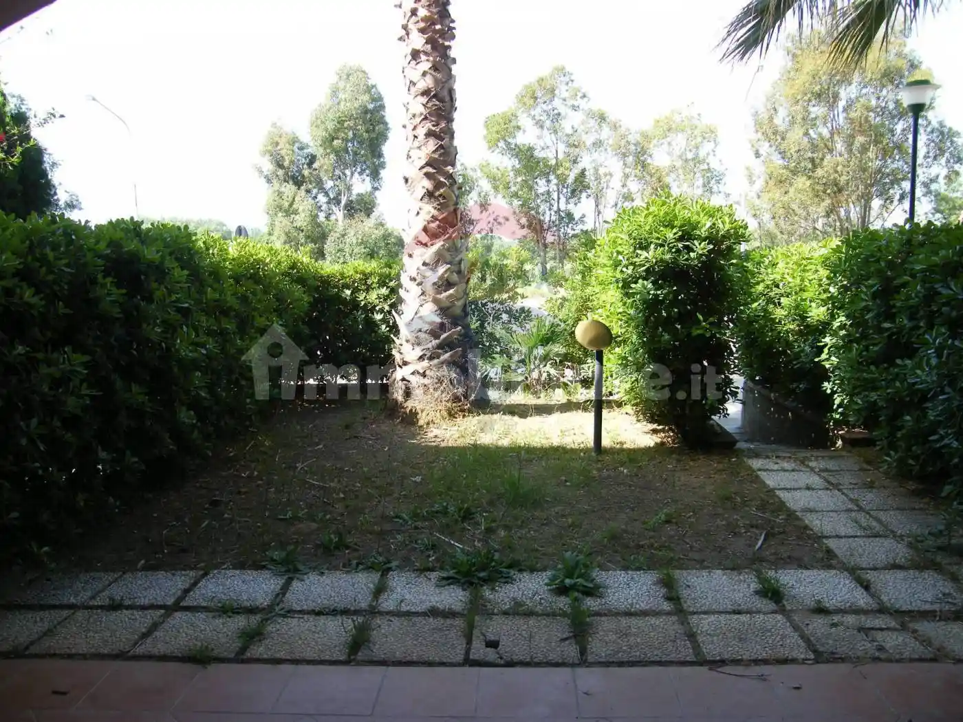 Villa a schiera Località Laghi Di Sibari snc, Laghi Di Sibari, Cassano all'Ionio - foto 3