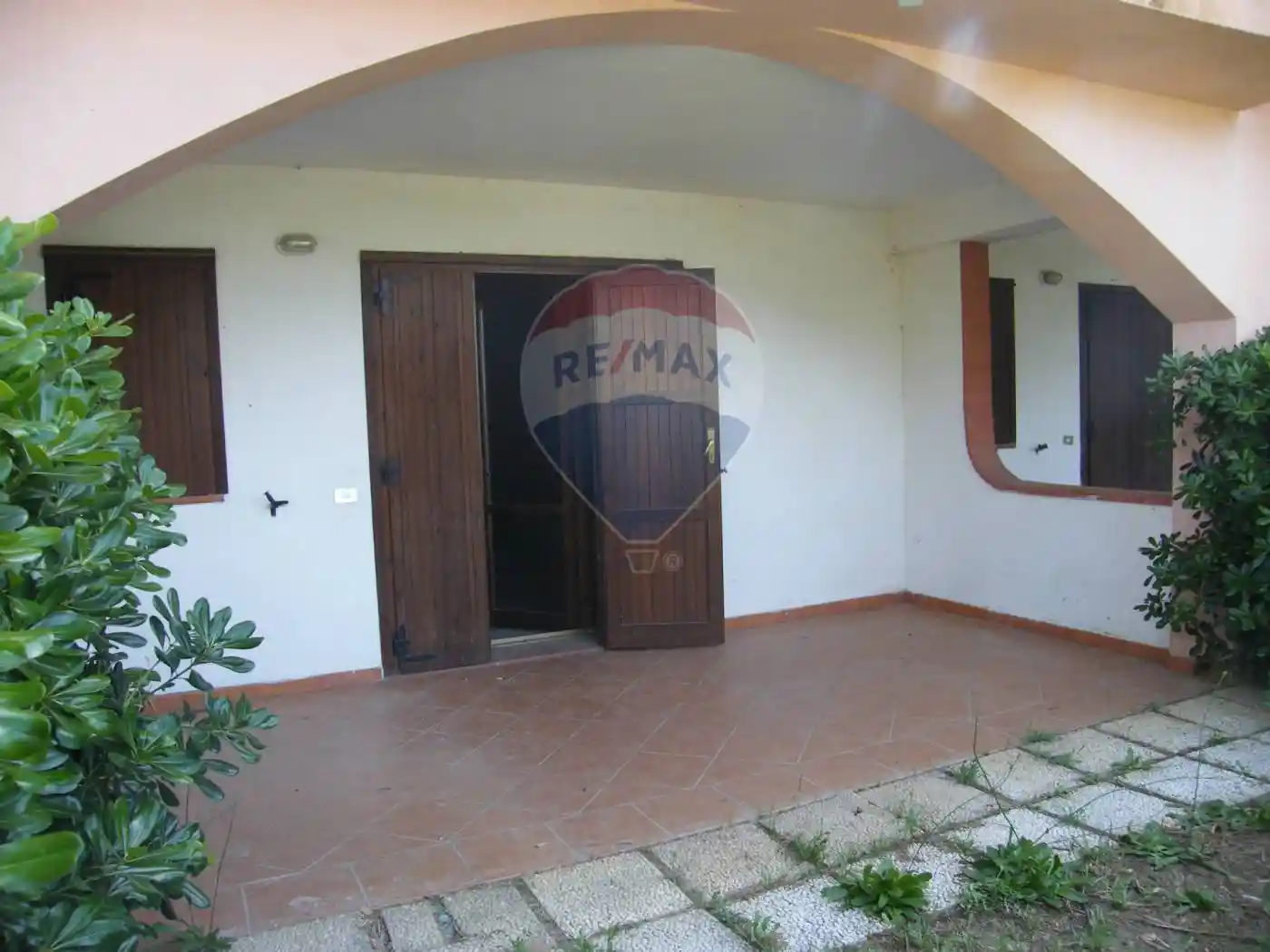 Villa a schiera Località Laghi Di Sibari snc, Laghi Di Sibari, Cassano all'Ionio - foto 4