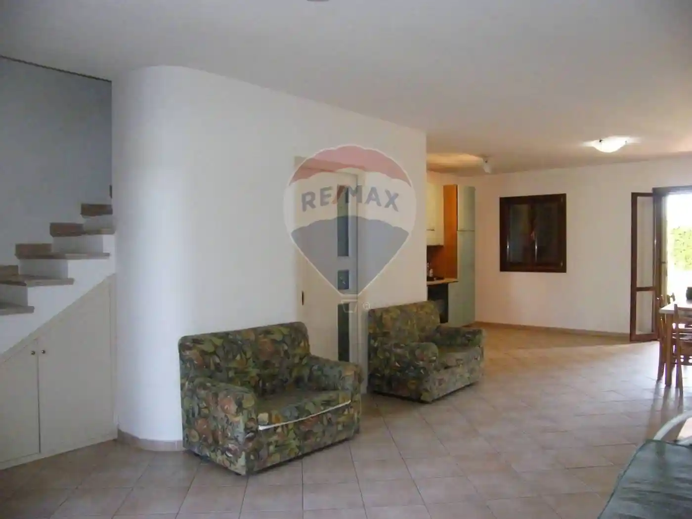 Villa a schiera Località Laghi Di Sibari snc, Laghi Di Sibari, Cassano all'Ionio - foto 5