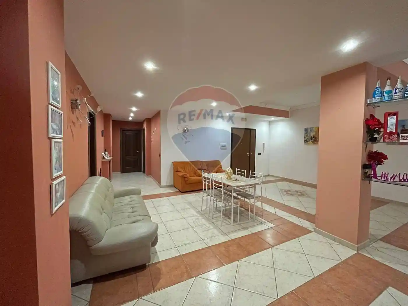 Appartamento corso italia, Mirto, Crosia - foto 3