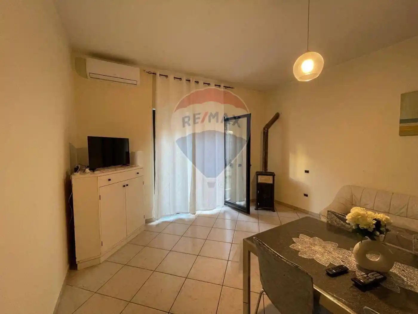 Appartamento corso italia, Mirto, Crosia - foto 5