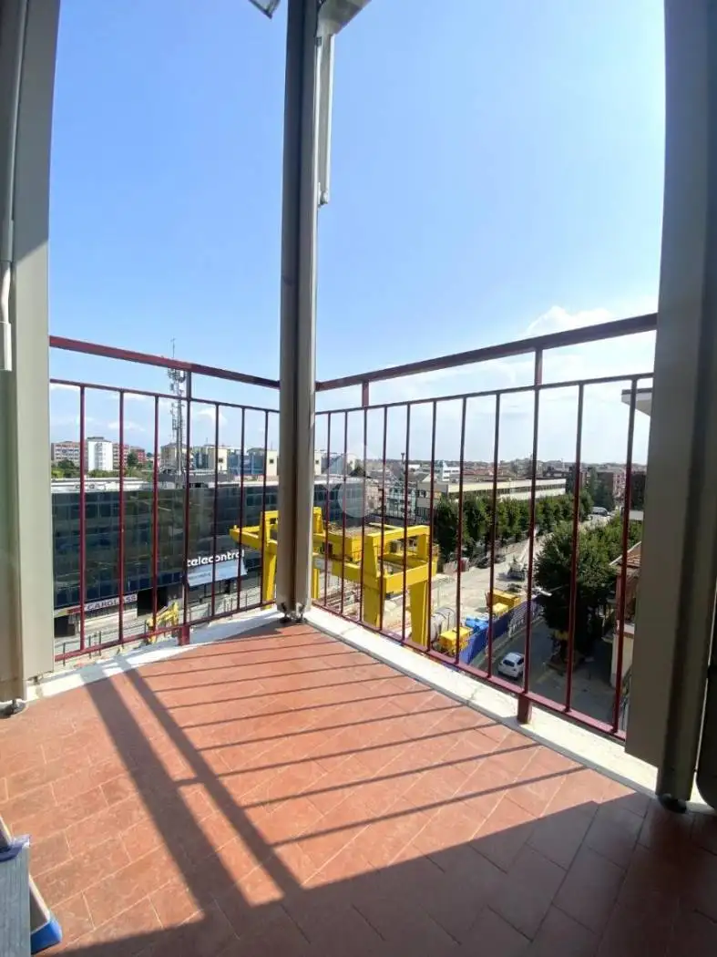 Appartamento in vendita a Rivoli