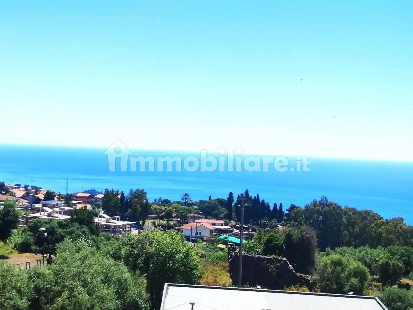 Appartamento in vendita a Valverde