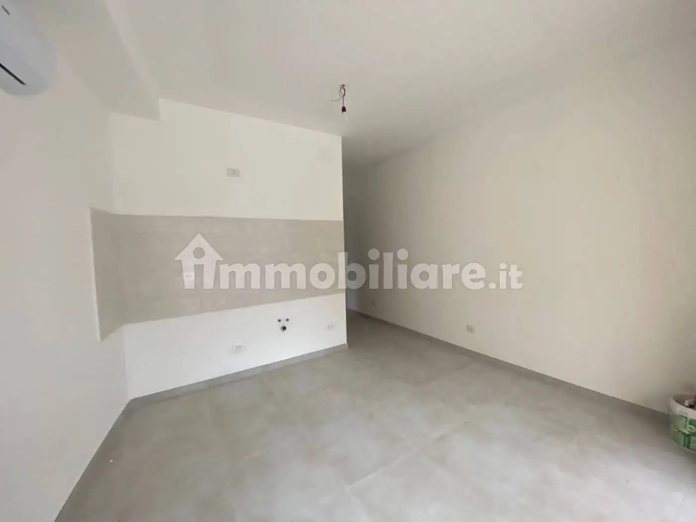 Monolocale via Mirabilii, Sant'Onofrio Floriano, Campli - foto 2