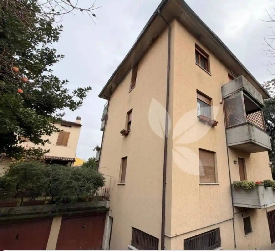 Appartamento in vendita a Parma