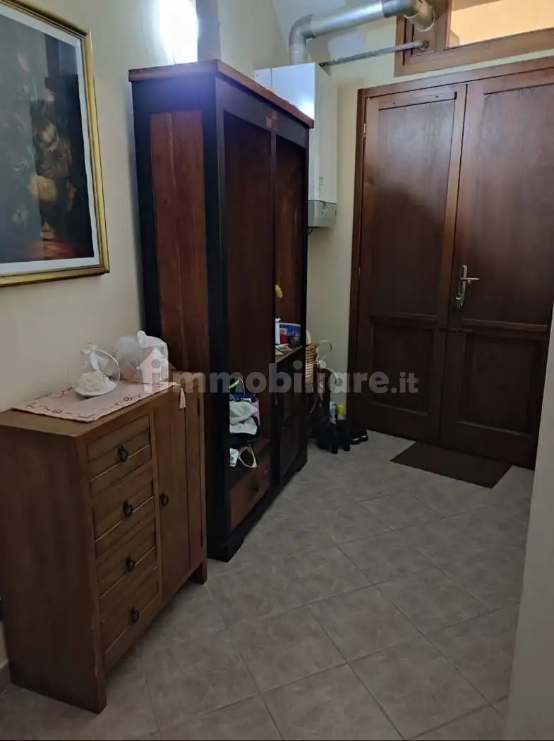 Bilocale piazza 4 Novembre, Centro, Cuvio - foto 4