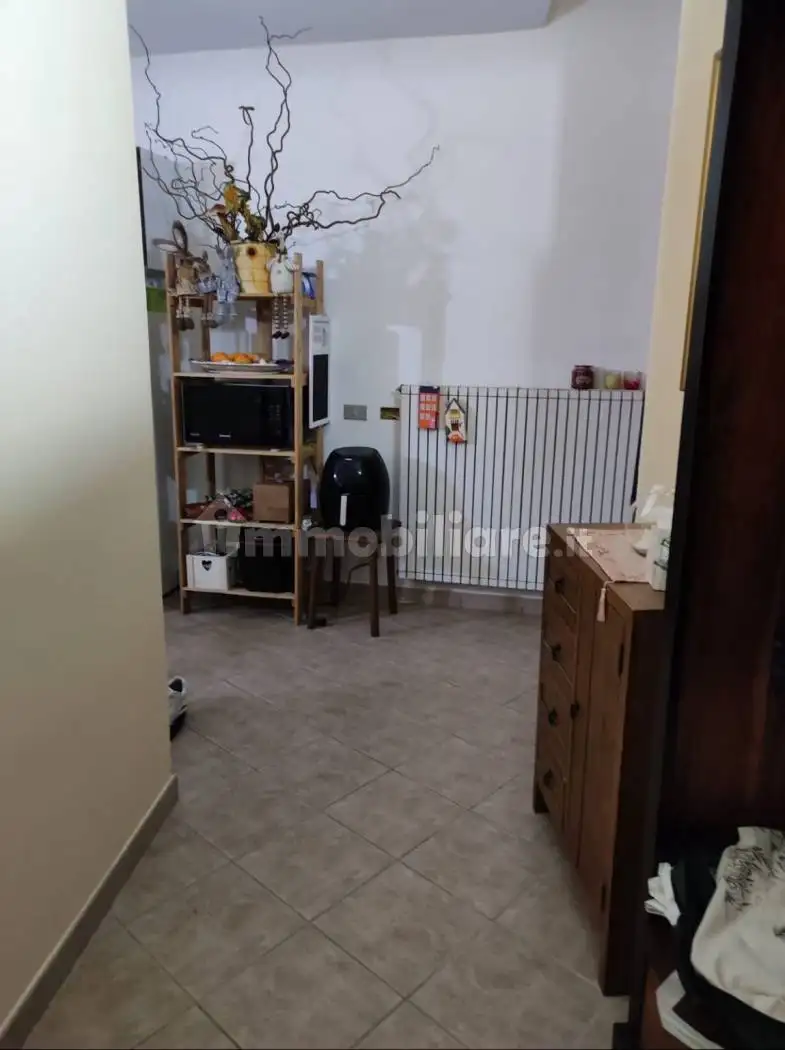 Bilocale piazza 4 Novembre, Centro, Cuvio - foto 5