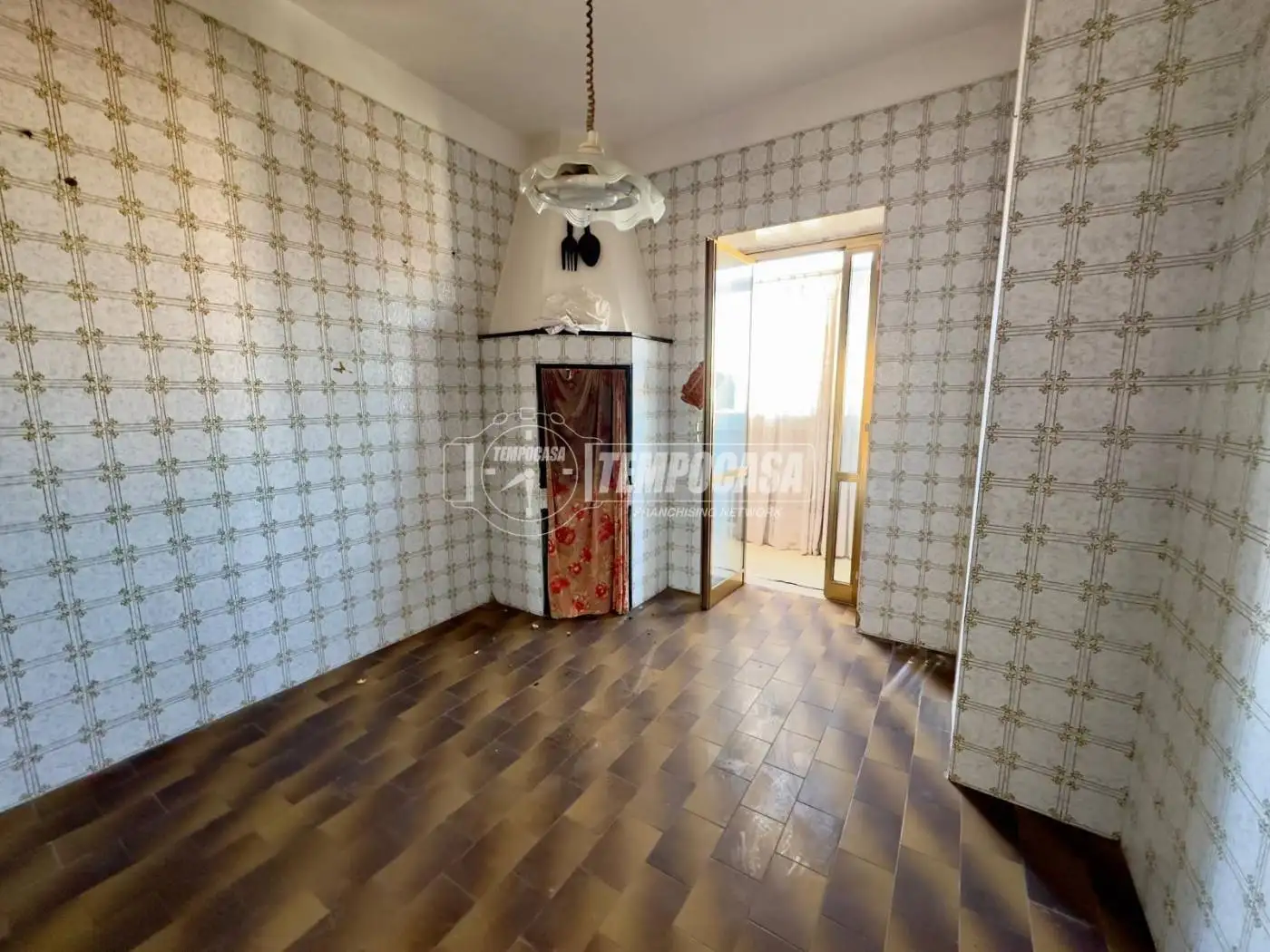 Trilocale via giacomo brodolini 1, Bitritto - foto 3