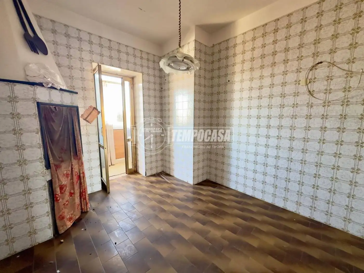 Trilocale via giacomo brodolini 1, Bitritto - foto 4