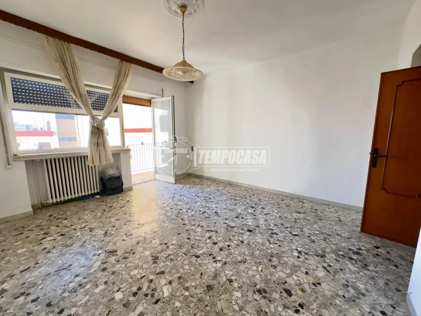 Trilocale via giacomo brodolini 1, Bitritto - foto 5