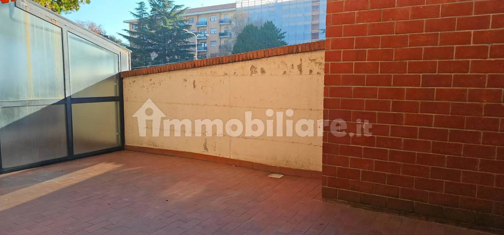 Bilocale via 20 Settembre 5, Santa Maria, Collegno - foto 3