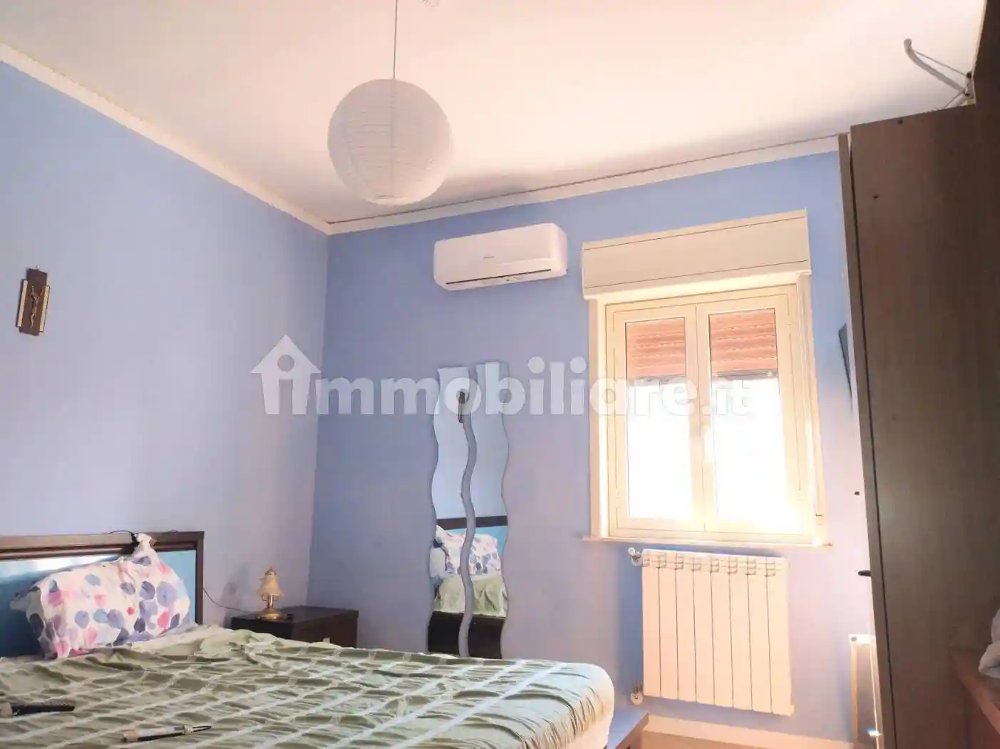 Villa unifamiliare Contrada Casa Bianca, Mortelle - Casa Bianca, Messina - foto 3