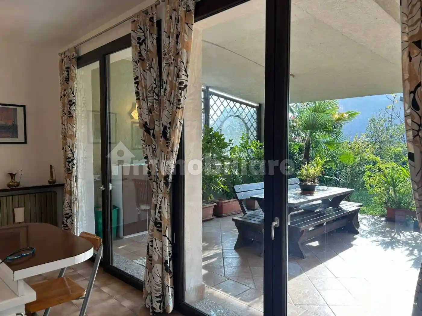 Villa in vendita a Verdellino