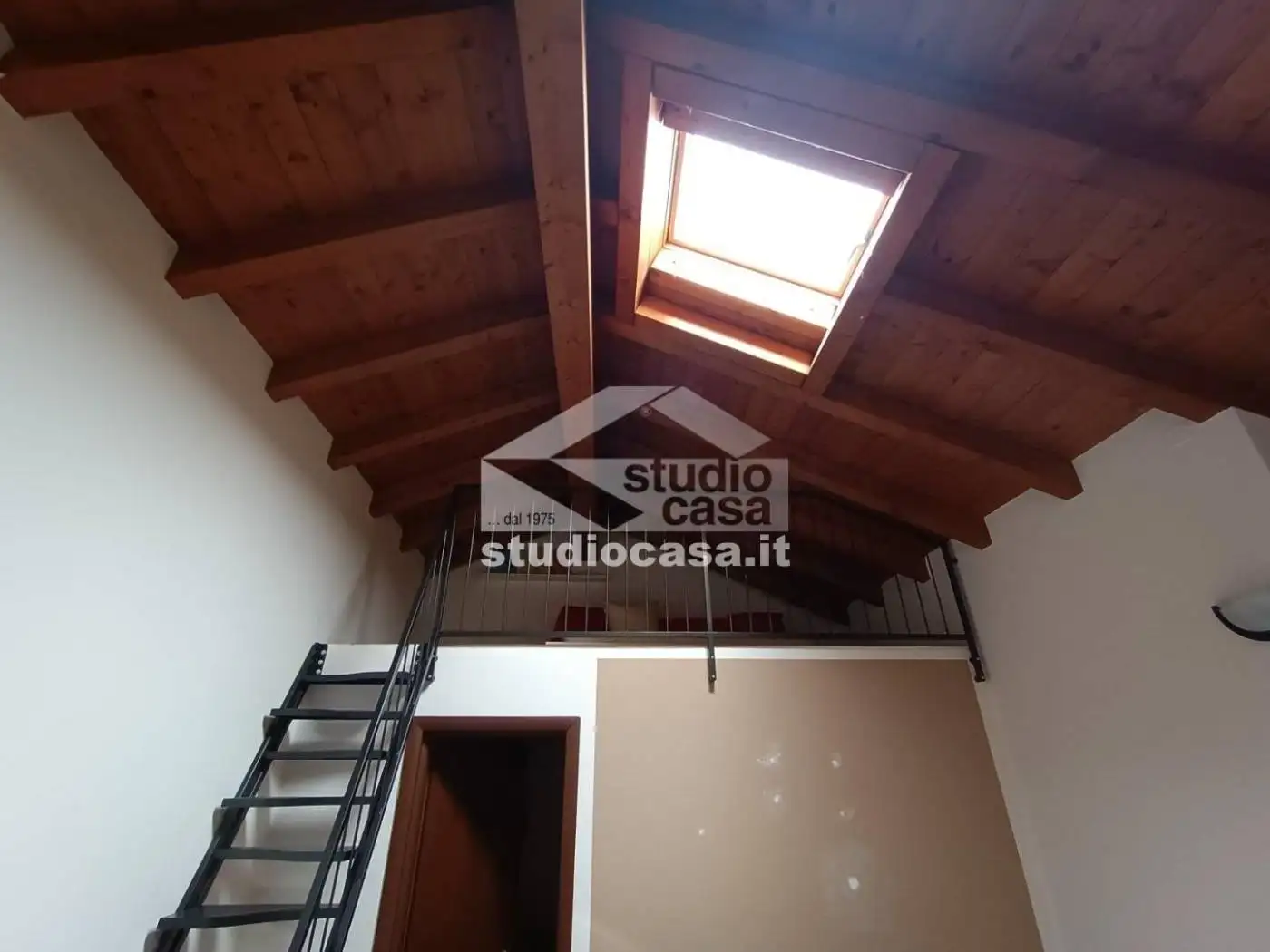 Bilocale ottimo stato, secondo piano, Centro, Castelleone - foto 2