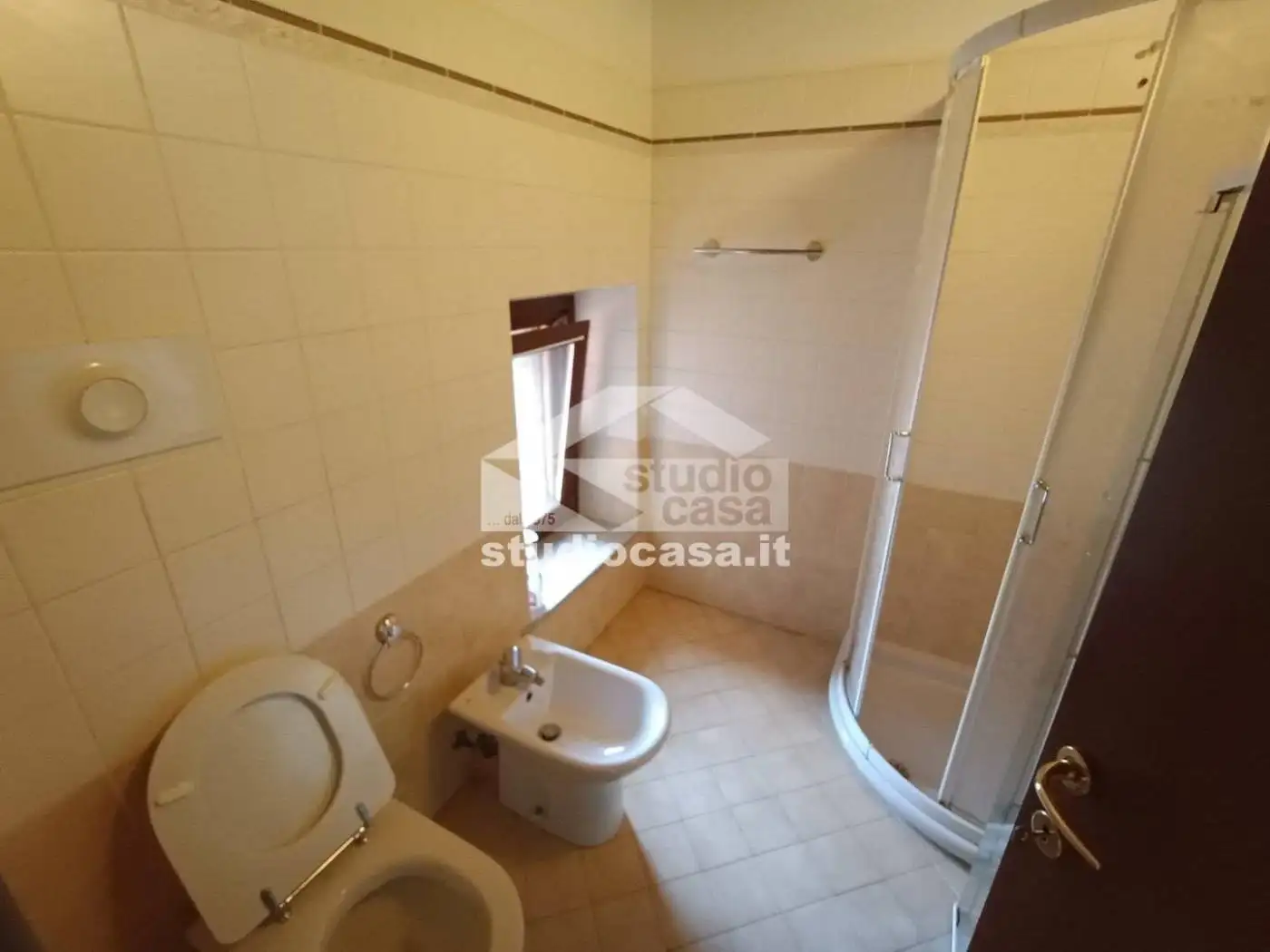 Bilocale ottimo stato, secondo piano, Centro, Castelleone - foto 4