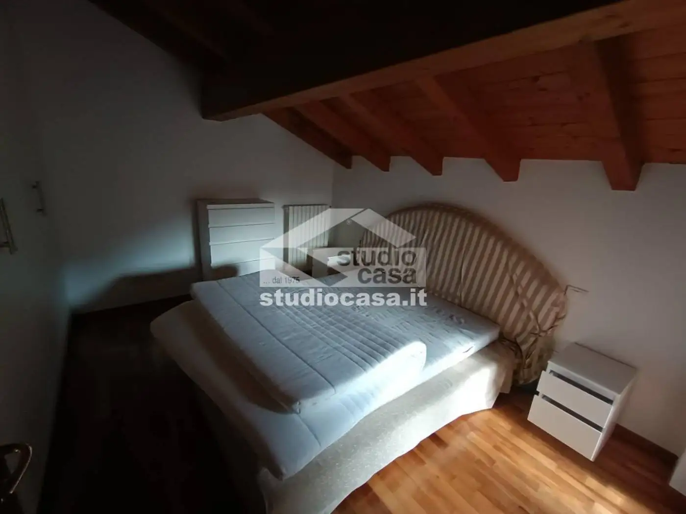 Bilocale ottimo stato, secondo piano, Centro, Castelleone - foto 5