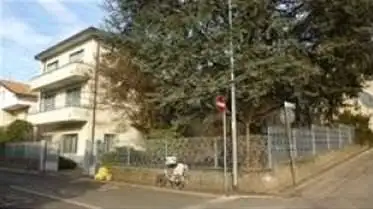 Appartamento in asta a Cantù