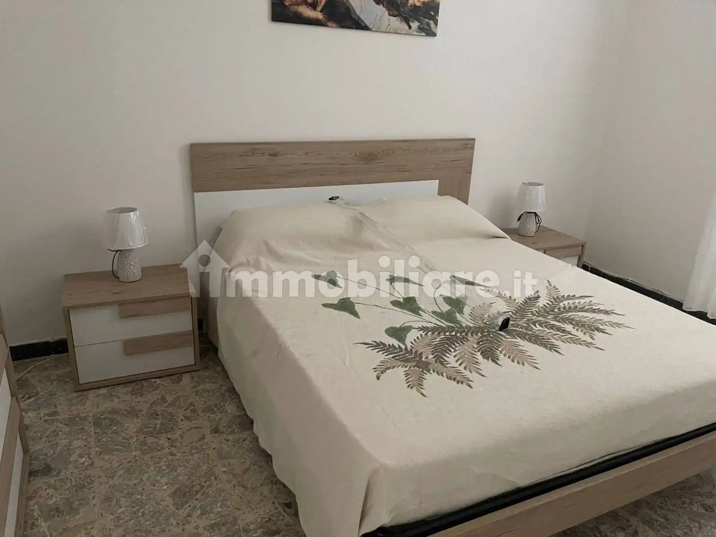 Trilocale via Reggio Calabria 6, Tre Carrare, Taranto - foto 5