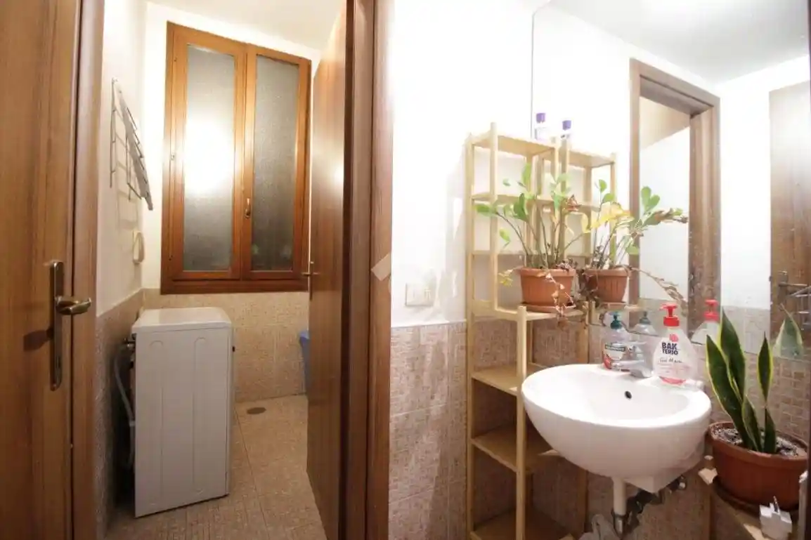 Monolocale via del Milliario 30, Santa Viola, Bologna - foto 3