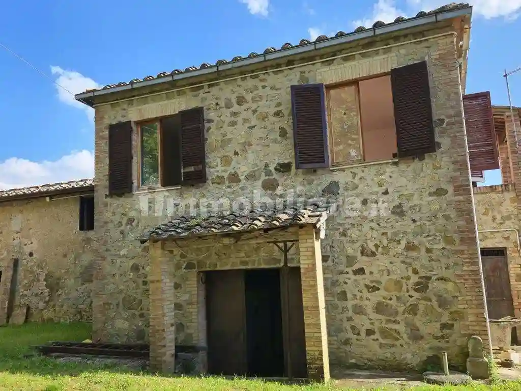 Rustico - Casale - foto 3