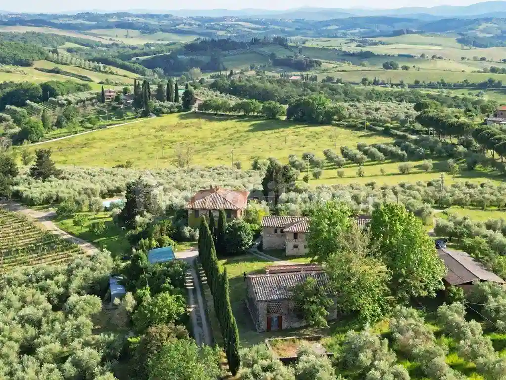 Rustico - Casale - foto 5