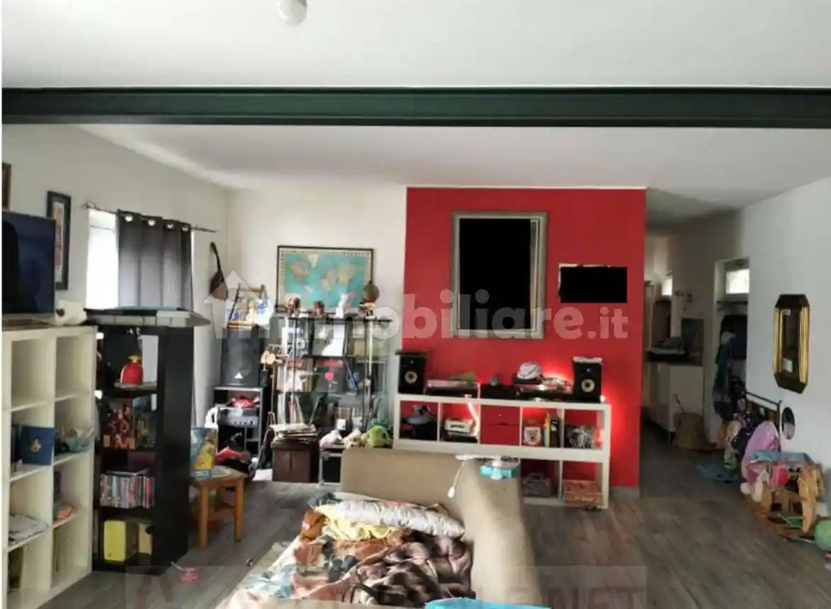 Villa unifamiliare via Porlezza 75, Claino con Osteno - foto 4