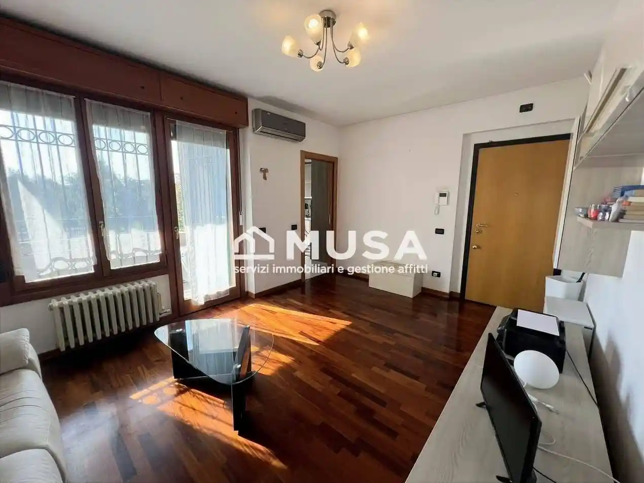 Bilocale via Albert Einstein 4, Viale Libertà, Monza - foto 2