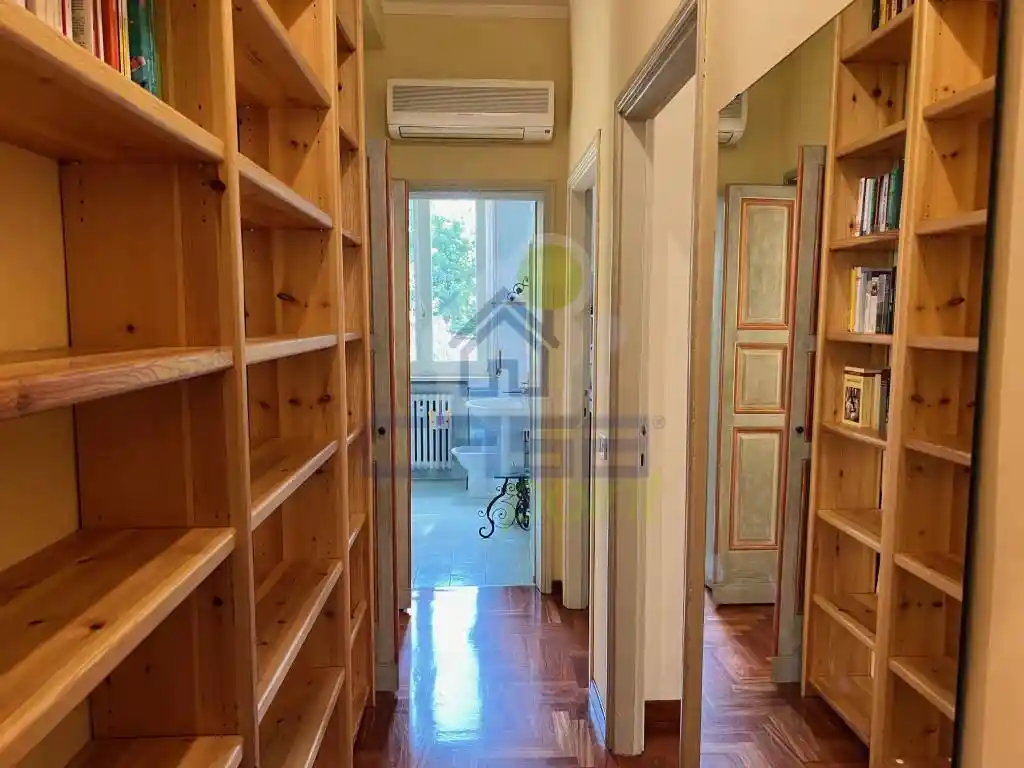 Appartamento in affitto a Cremona