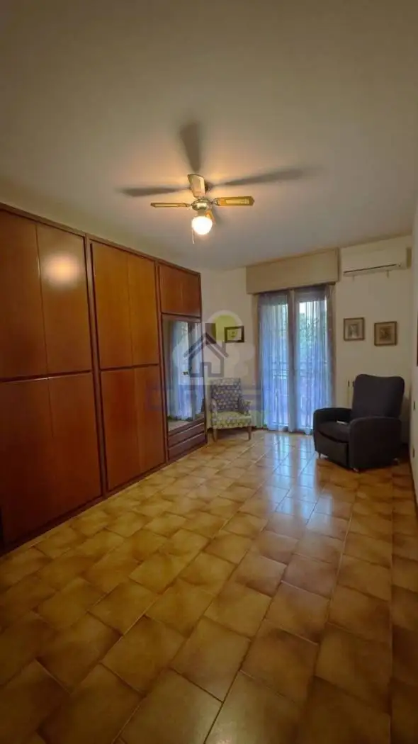 Trilocale via Carlo Albino, Centro, Codogno - foto 2