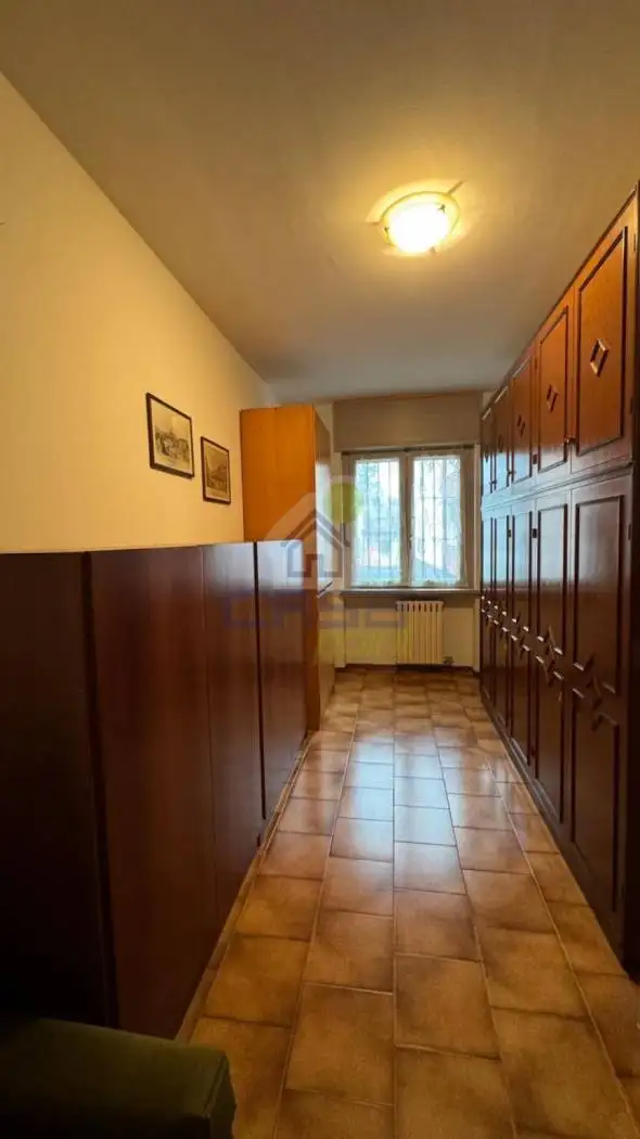 Trilocale via Carlo Albino, Centro, Codogno - foto 3