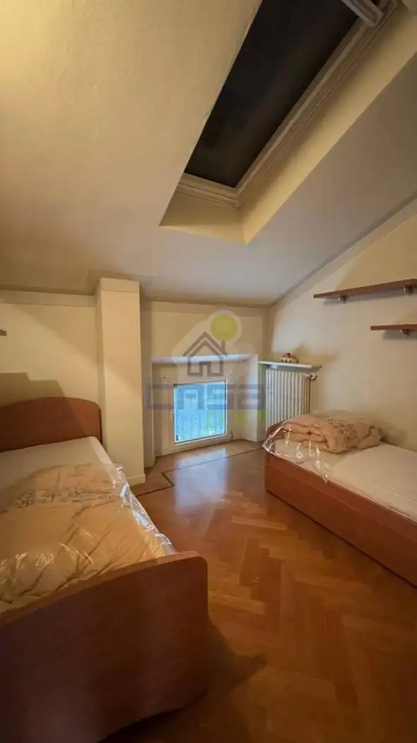 Trilocale via Vittorio Emanuele II, Centro, Codogno - foto 4