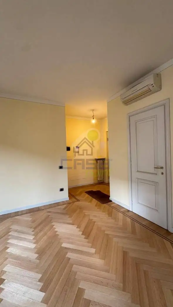 Quadrilocale via Vittorio Emanuele II, Centro, Codogno - foto 2