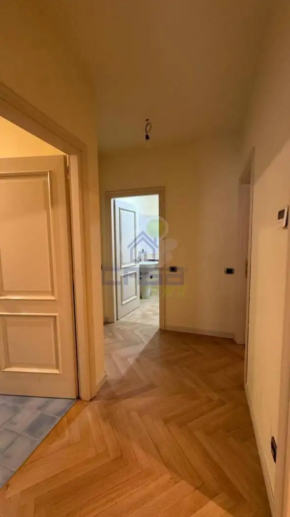 Quadrilocale via Vittorio Emanuele II, Centro, Codogno - foto 5