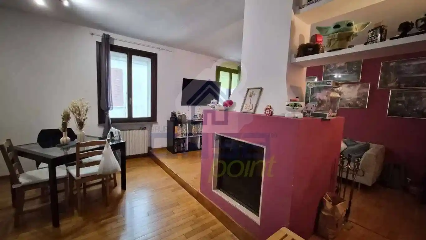 Palazzo - Edificio - foto 5