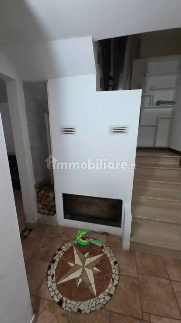 Villa a schiera 5 locali, buono stato, Caniezza, Cavaso del Tomba - foto 5