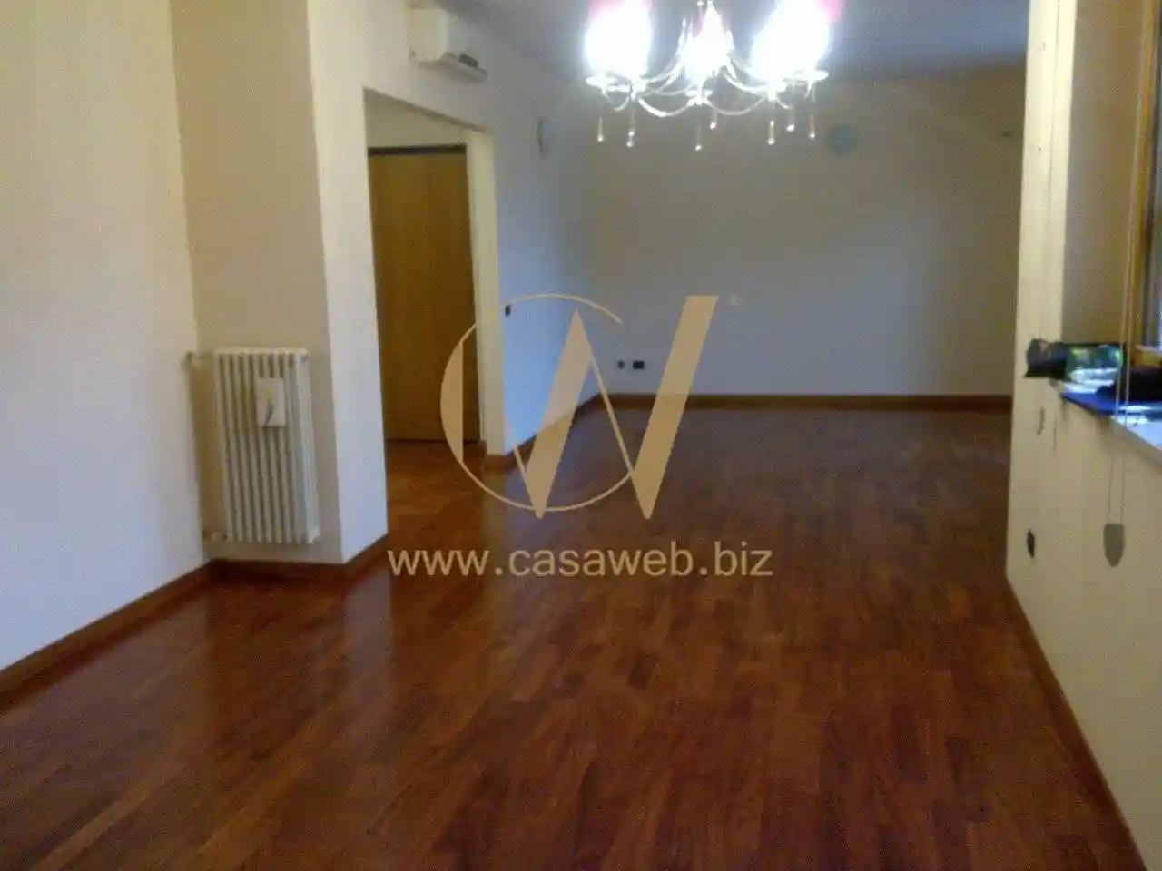 Appartamento via Gabriele Fusco 1, Mezzano, Caserta - foto 3