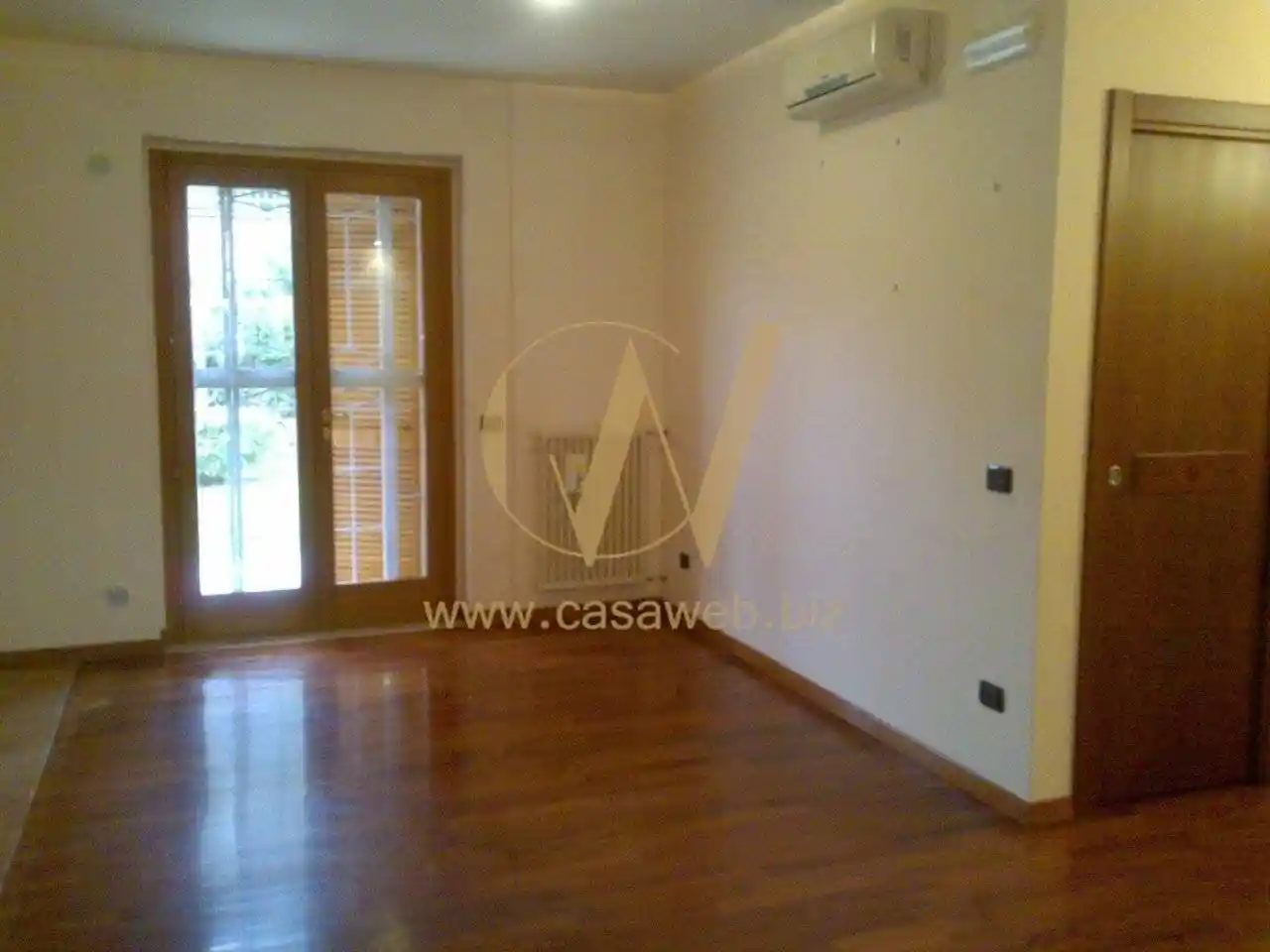 Appartamento via Gabriele Fusco 1, Mezzano, Caserta - foto 4