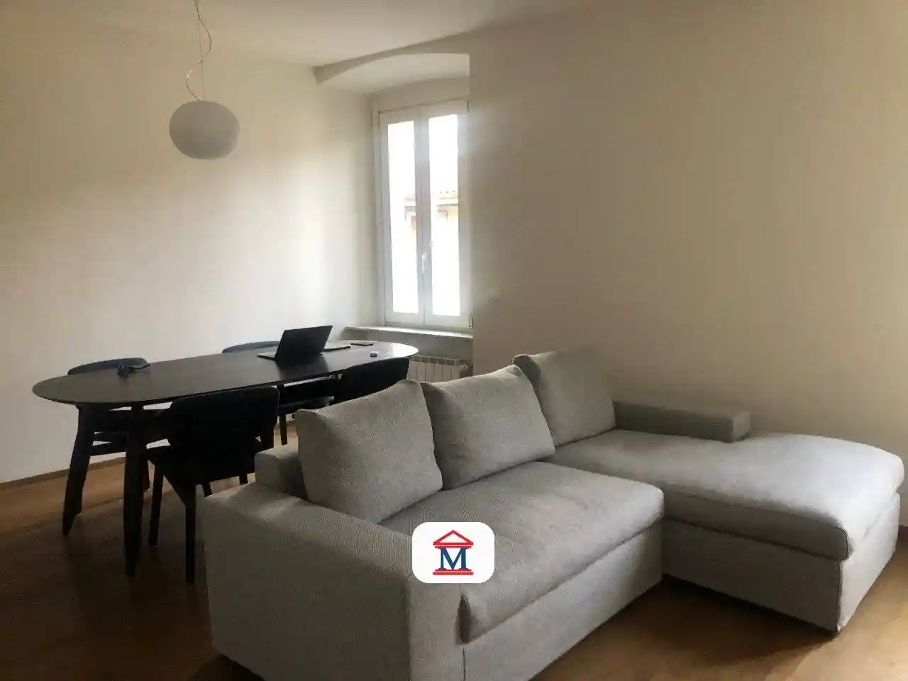 Bilocale piazza pontida, Centro, Bergamo - foto 3