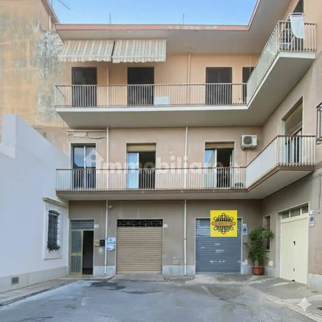 Villa in vendita a Avola