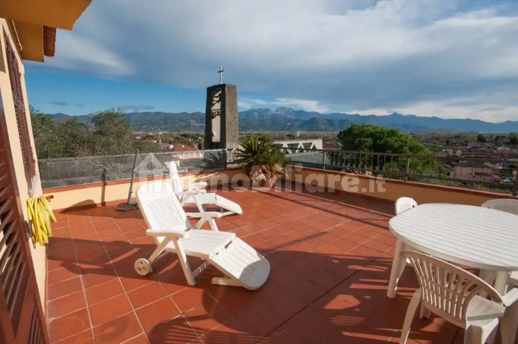 Quadrilocale via Cafaggio  85, Centro, Ameglia - foto 3